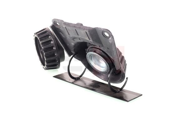 Remondikomplekt, vedruamordi tugilaager, GH GH-362569