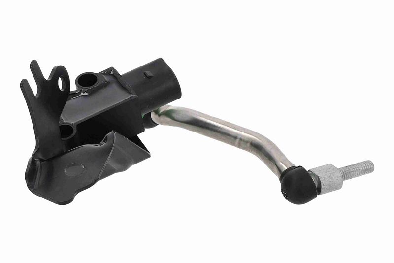VEMO V10-72-0235 Sensor, headlight levelling