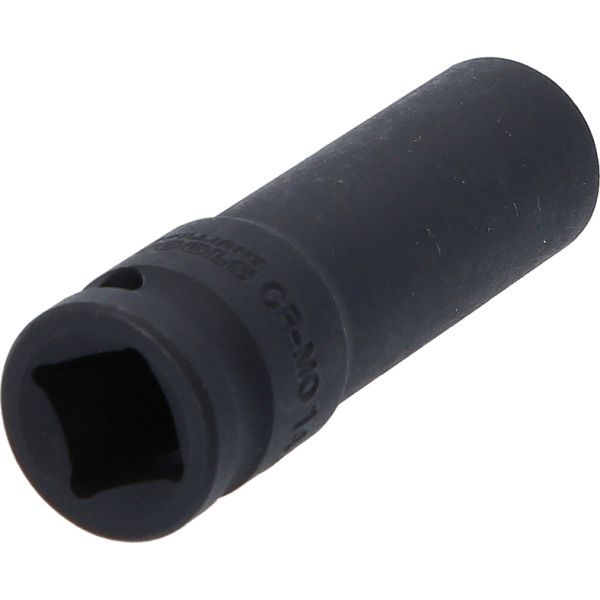 KS TOOLS BT022654 Power Socket
