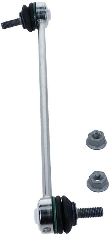 LEMFÖRDER 21678 02 Link/Coupling Rod, stabiliser bar