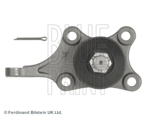 ADT386145_1.JPG