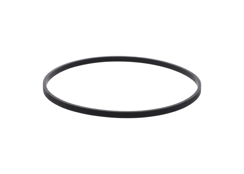 Garnitura 1 420 206 020 BOSCH