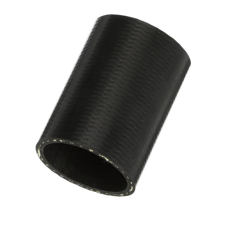 GATES 05-4785 Radiator Hose