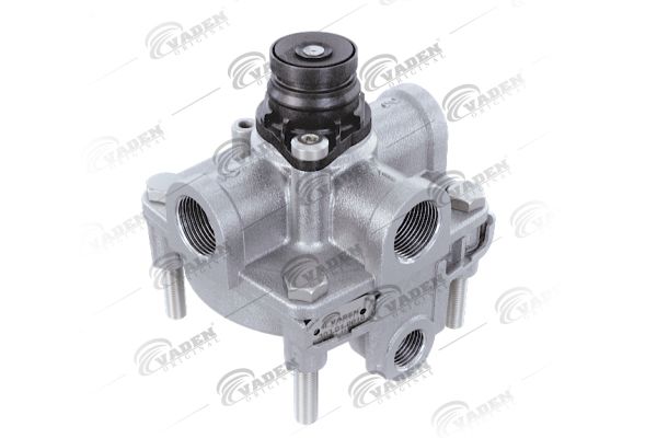 reléový ventil 303.01.0010