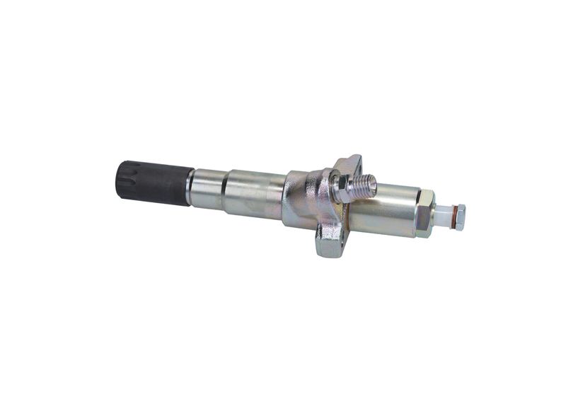 Portinjector 9 430 615 061 BOSCH