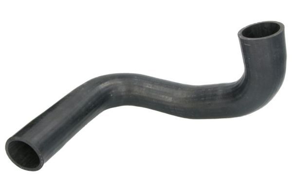 Kühlmittelrohrleitung