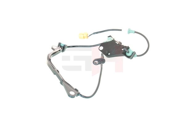 GH GH-702633H Sensor, wheel speed