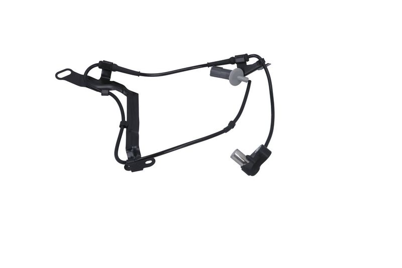 OEM код товара: B25D-43-73XF