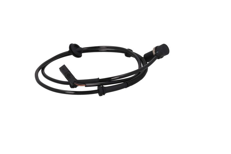 KAMOKA 1060042 Sensor, wheel speed