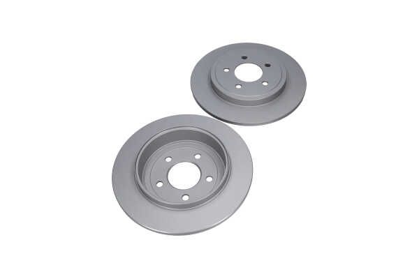 Kavo Parts BR-4794-C Brake Disc