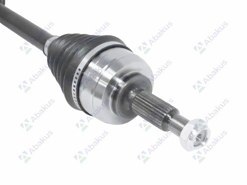 OEM код товара: 391001148R