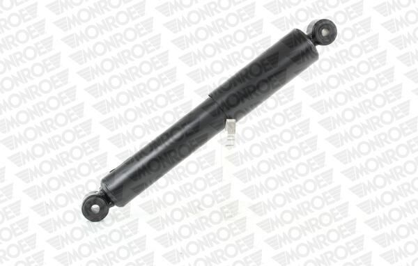 Tlumič pérování F5157