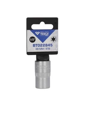 Padrun, KS TOOLS BT022845
