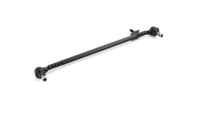 SKF VKDY348014 Centre Rod Assembly