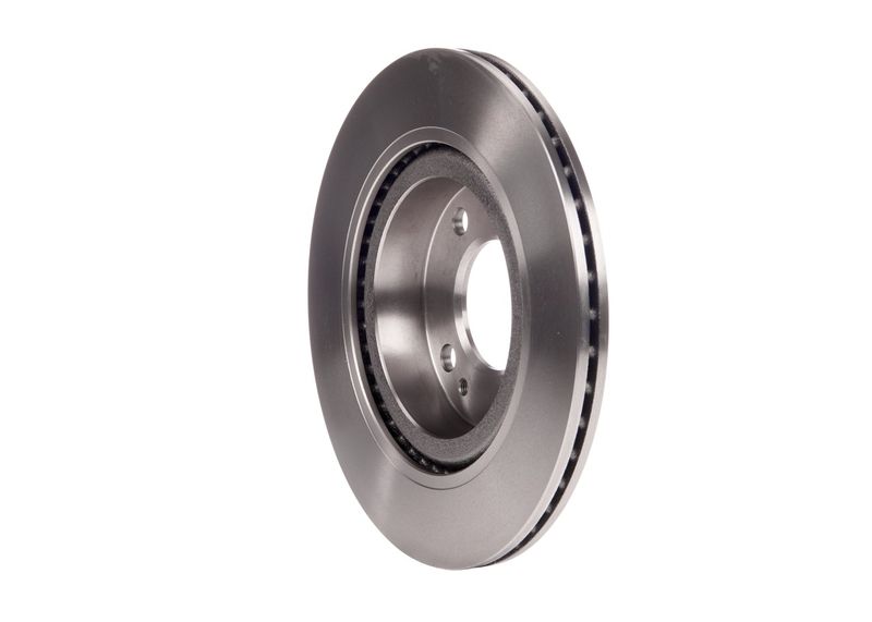 BOSCH 0986479D68 Brake Disc
