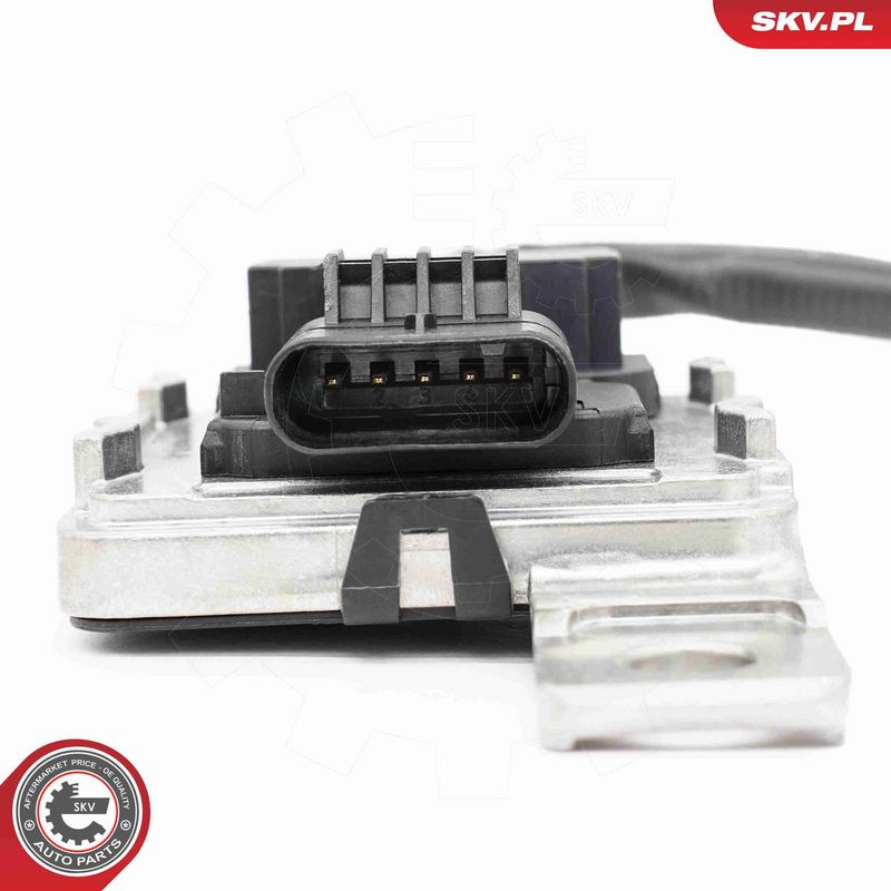 ESEN SKV 71SKV058 NOx daviklis