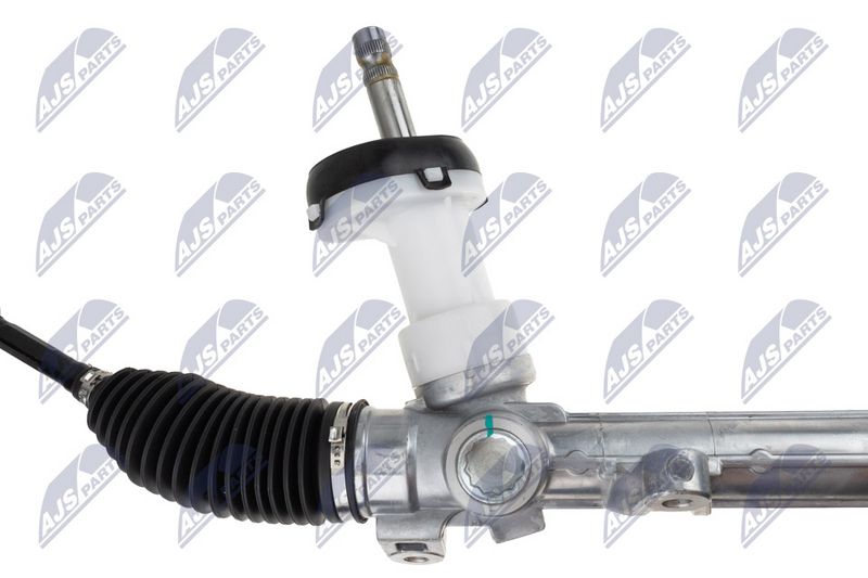 OEM код товара: 56500-D3100