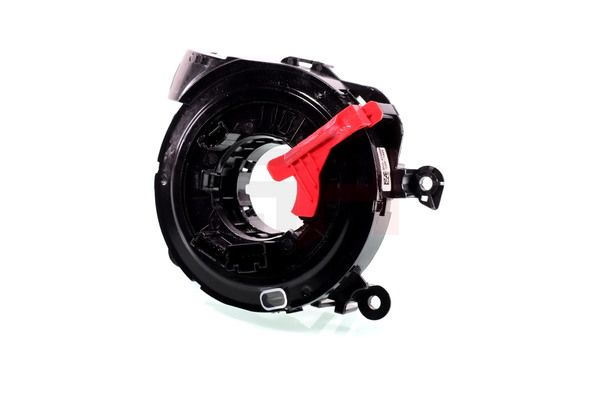 Turvapadja lint, turvapadi, GH GH-791573