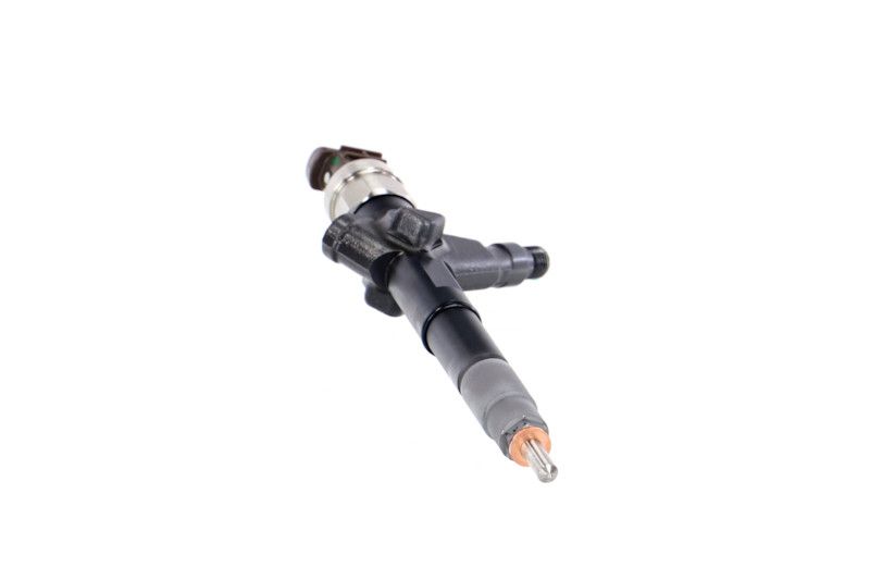 REMANTE 002-003-002180R Injector Nozzle