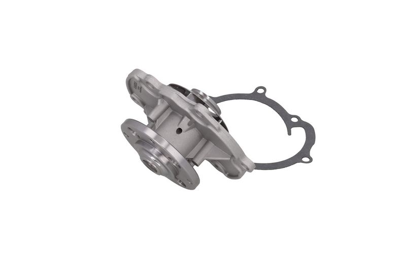 OEM код товара: 12588982