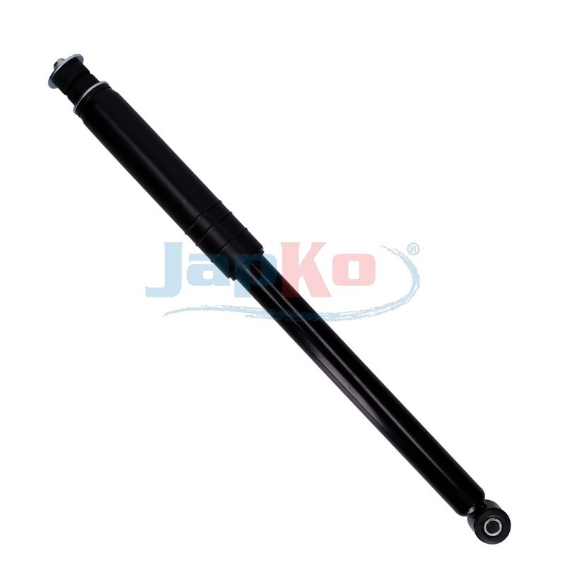 JAPKO MJ50095 Shock Absorber