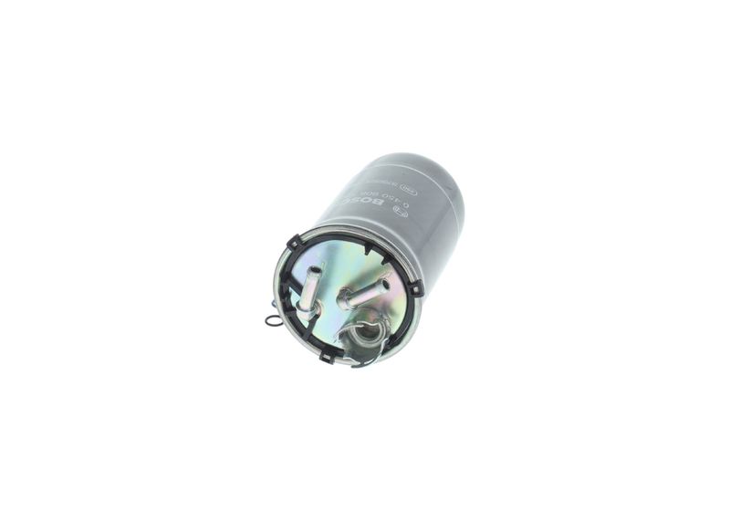 Kütusefilter, BOSCH 0 450 906 322