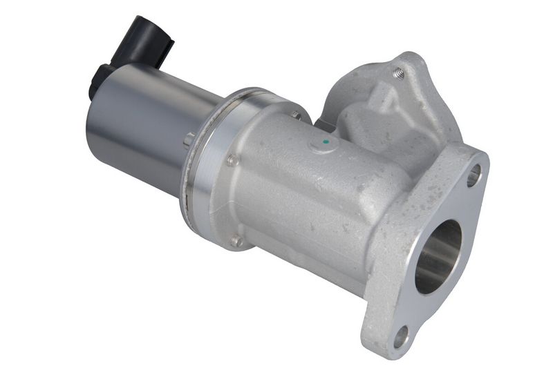 Válvula EGR VALEO 703265