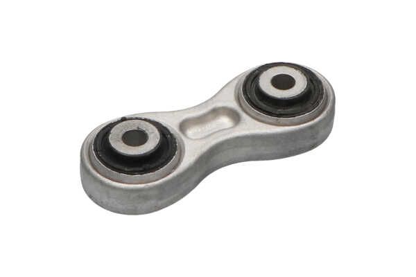 Kavo Parts SCA-10029 Pakabos svirtis