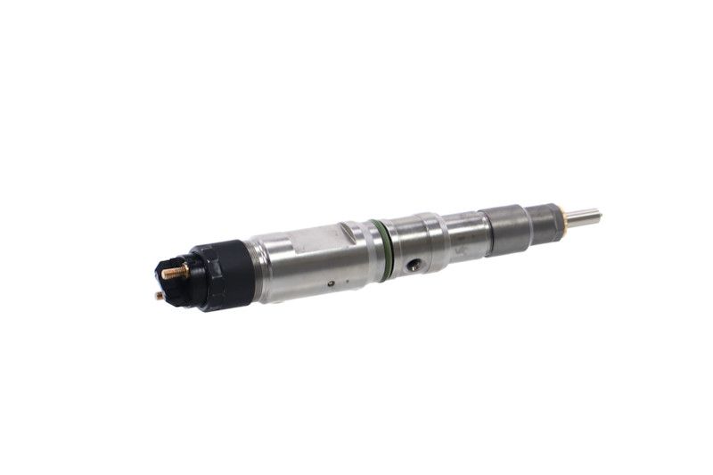 REMANTE 002-003-001374R Injector Nozzle