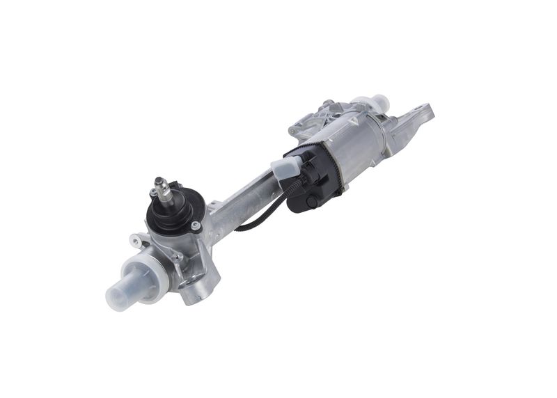 BOSCH KS00003127 Auto Elect Steering Gear