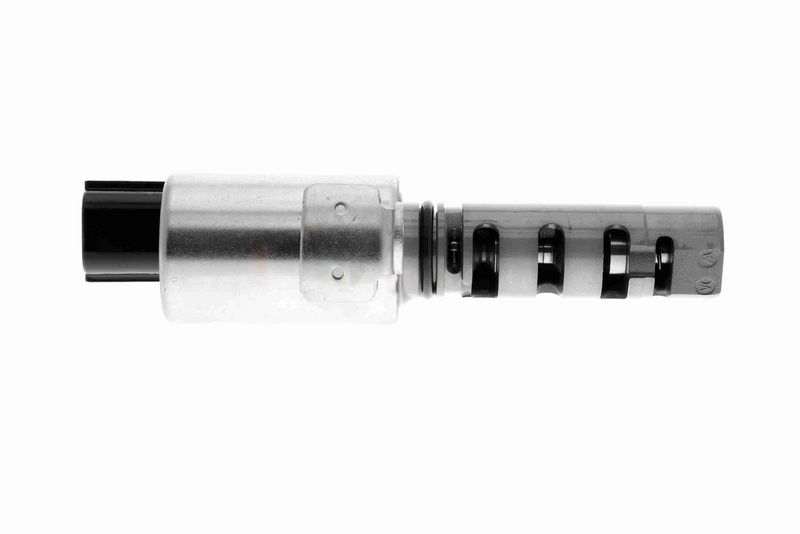 ACKOJA A70-0609 Control Valve, camshaft adjustment