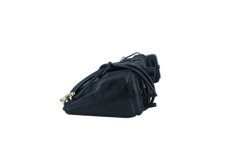 Prekės atitinka OEM kodą: A3575001149S1