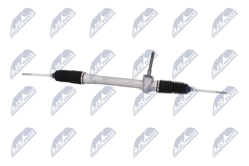 Rooliajam, NTY SPK-FT-013