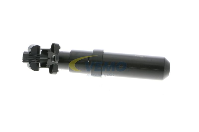 VEMO V30-08-0319 Washer Fluid Jet, headlight cleaning
