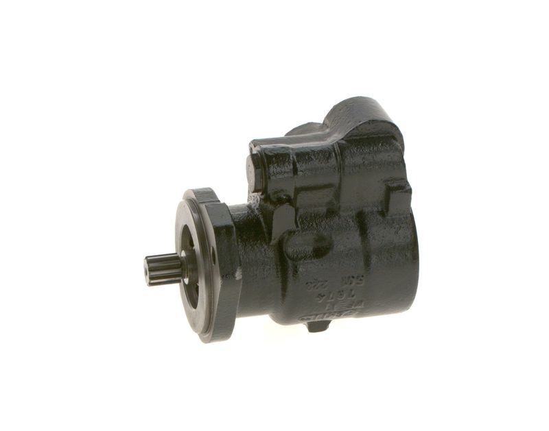 BOSCH KS01001417 Hydraulic Pump, steering