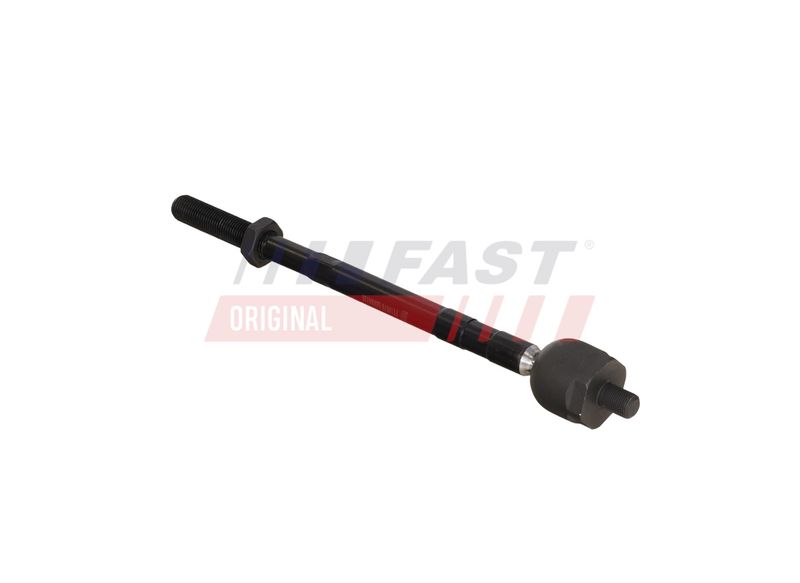Roolivarras, FAST FT16578