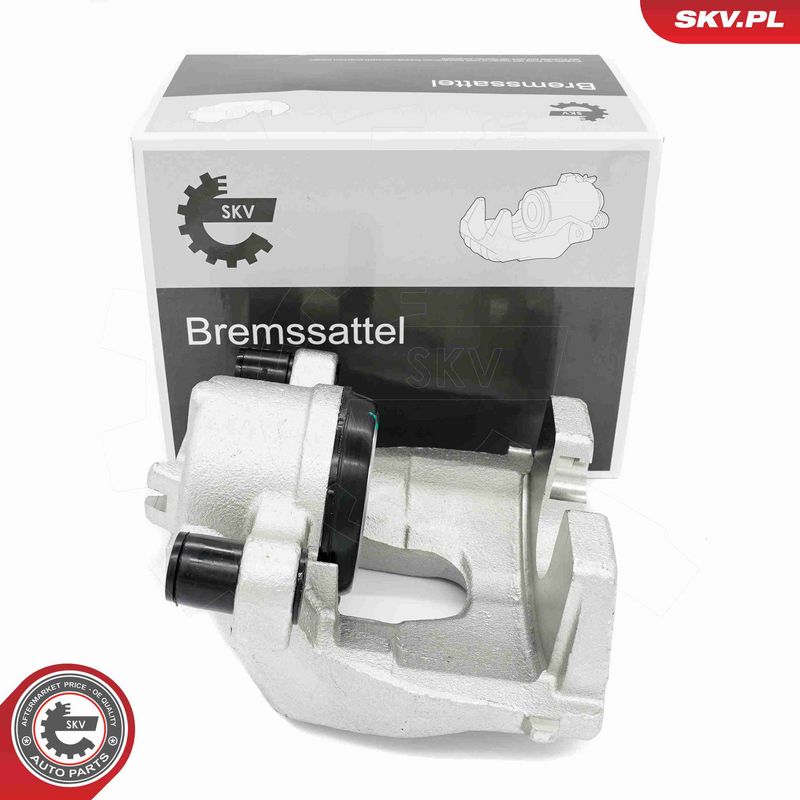 ESEN SKV 56SKV592 Brake Caliper