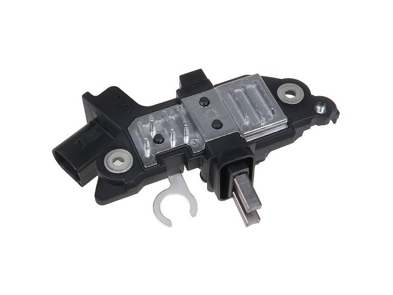 AS-PL ARE0074(BOSCH) Alternator Regulator