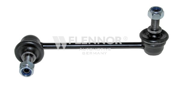 FL643-H_001.BMP