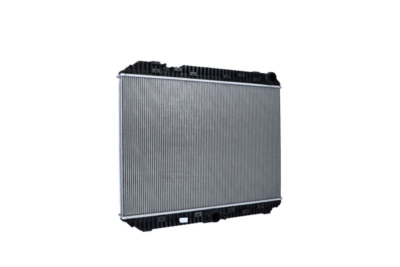 Chladič, chlazení motoru 56071A
