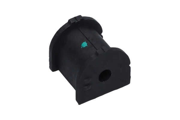 Kavo Parts SBS-1010 Mounting, stabiliser bar