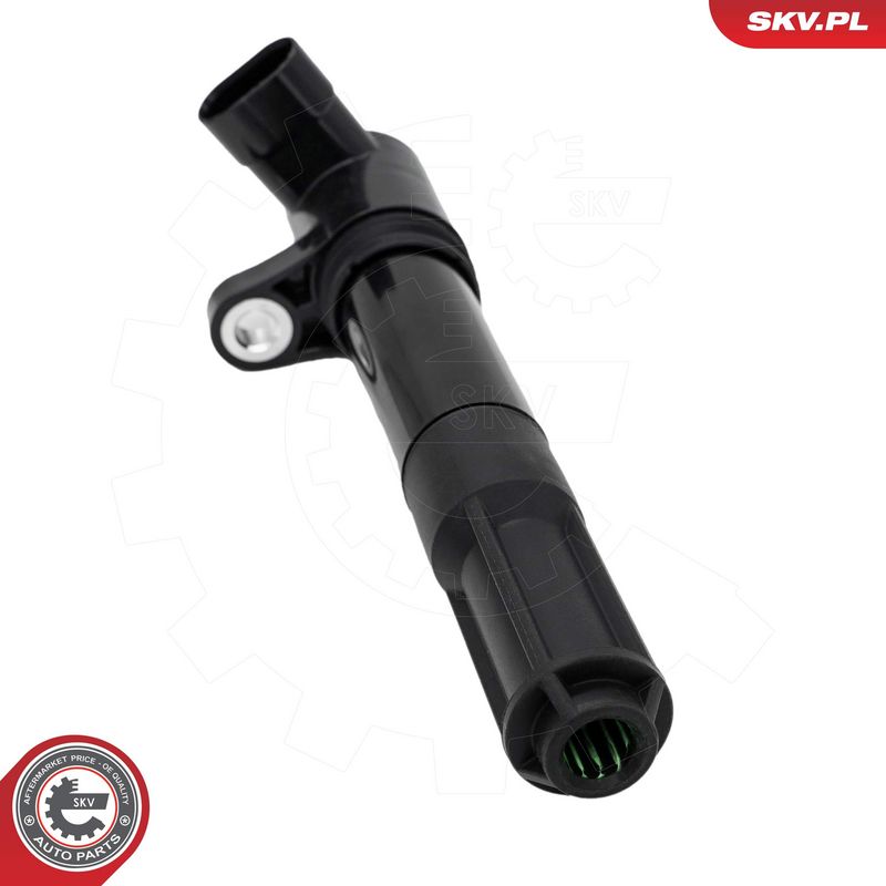 Prekės atitinka OEM kodą: 95512934