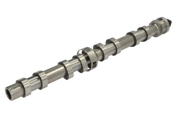 ENGITECH ENT081034 Camshaft