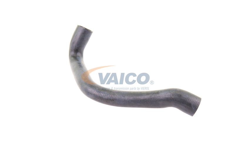 VAICO V30-1618 Radiator Hose