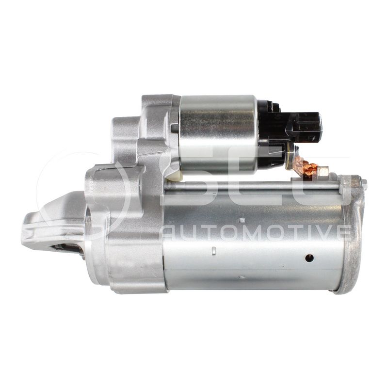 SEG Automotive 0001174600 Starter