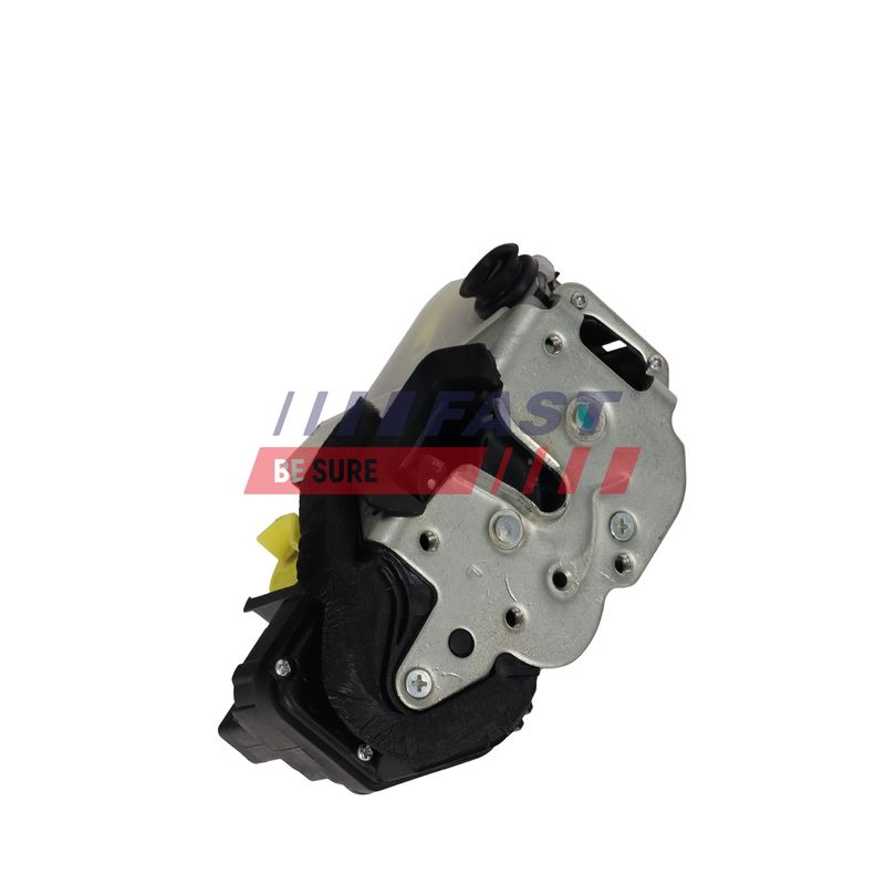 OEM код товара: 13579557