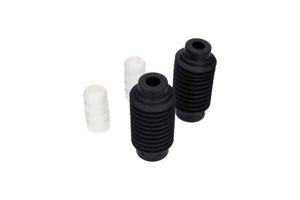 Kavo Parts SPK-10057 Dust Cover Kit, shock absorber