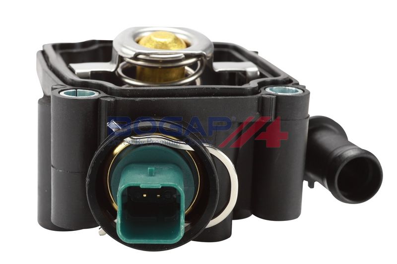 OEM код товара: 1336Z0
