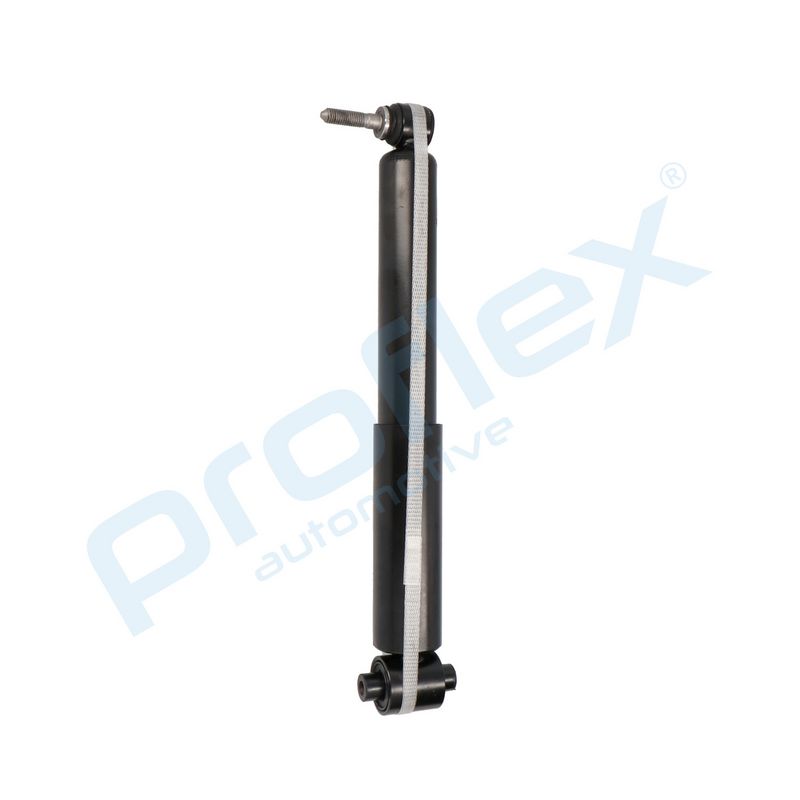 PROFLEX AUTOMOTIVE PX5-BA700 Shock Absorber