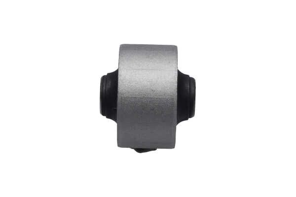 Kavo Parts SCR-4049 Mounting, control/trailing arm